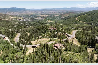 26 White Pine Canyon Rd, Park City, UT 84060 - Photo 69