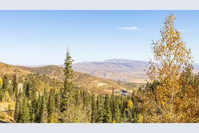 26 White Pine Canyon Rd, Park City, UT 84060 - Photo 59
