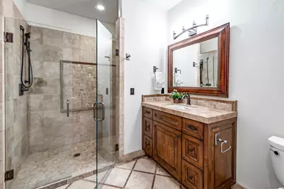 26 White Pine Canyon Rd, Park City, UT 84060 - Photo 49