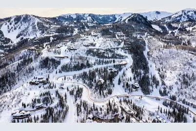 26 White Pine Canyon Rd, Park City, UT 84060 - Photo 81