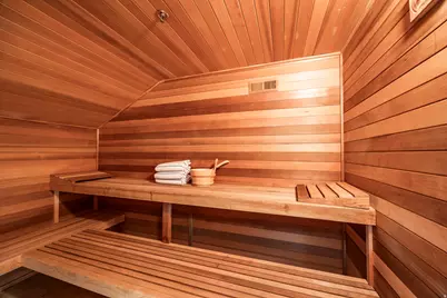 26 White Pine Canyon Rd, Park City, UT 84060 - Photo 17