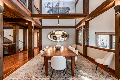 26 White Pine Canyon Rd, Park City, UT 84060 - Photo 11