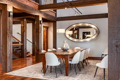 26 White Pine Canyon Rd, Park City, UT 84060 - Photo 29