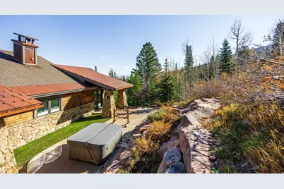 26 White Pine Canyon Rd, Park City, UT 84060 - Photo 61