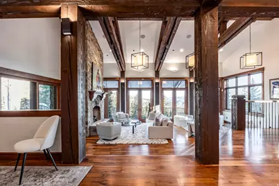 26 White Pine Canyon Rd, Park City, UT 84060 - Photo 19