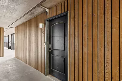 438 N Center St #306, Salt Lake City, UT 84103 - Photo 17