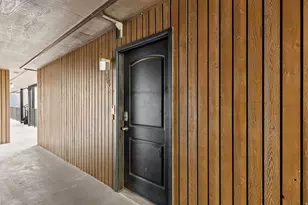 438 N Center St, Salt Lake City, UT 84103 - Photo 17