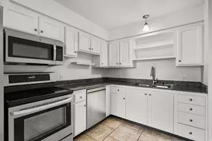 438 N Center St, Salt Lake City, UT 84103 - Photo 7