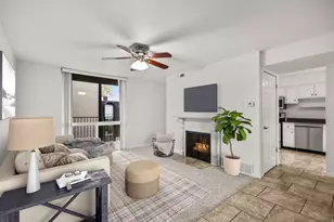 438 N Center St, Salt Lake City, UT 84103 - Photo 5