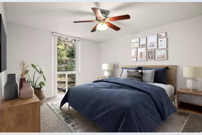 438 N Center St #306, Salt Lake City, UT 84103 - Photo 9