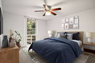 438 N Center St, Salt Lake City, UT 84103 - Photo 9