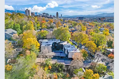 438 N Center St #306, Salt Lake City, UT 84103 - Photo 21