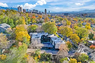 438 N Center St, Salt Lake City, UT 84103 - Photo 21