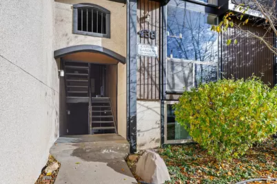 438 N Center St #306, Salt Lake City, UT 84103 - Photo 19