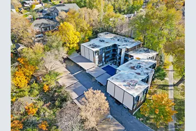 438 N Center St #306, Salt Lake City, UT 84103 - Photo 23