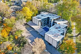 438 N Center St, Salt Lake City, UT 84103 - Photo 23