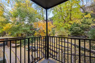 438 N Center St, Salt Lake City, UT 84103 - Photo 15