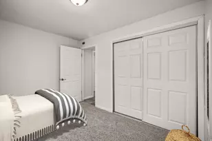 438 N Center St, Salt Lake City, UT 84103 - Photo 13