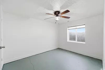 804 W 620 S, Tooele, UT 84074 - Photo 21