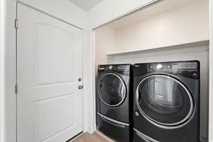 804 W 620 S, Tooele, UT 84074 - Photo 11