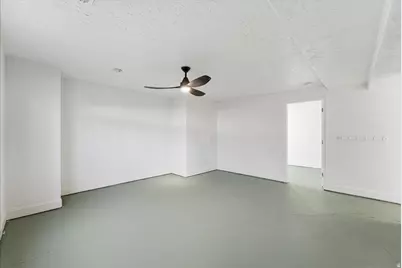 804 W 620 S, Tooele, UT 84074 - Photo 17