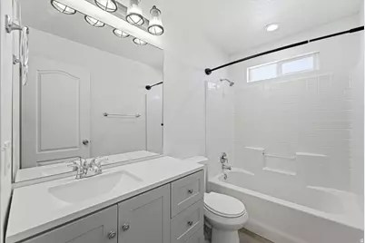 804 W 620 S, Tooele, UT 84074 - Photo 13