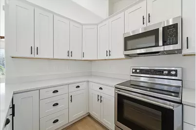 804 W 620 S, Tooele, UT 84074 - Photo 9