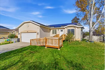 804 W 620 S, Tooele, UT 84074 - Photo 1
