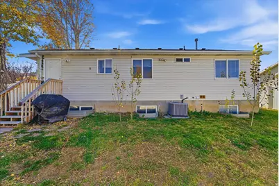 804 W 620 S, Tooele, UT 84074 - Photo 25