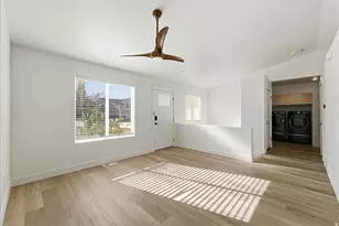 804 W 620 S, Tooele, UT 84074 - Photo 3