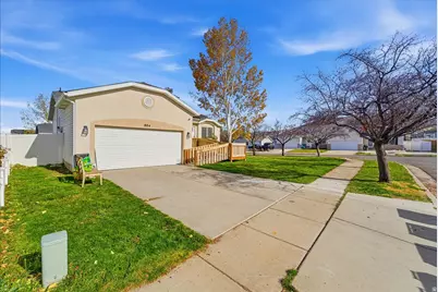 804 W 620 S, Tooele, UT 84074 - Photo 27