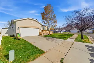 804 W 620 S, Tooele, UT 84074 - Photo 27