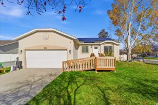 804 W 620 S, Tooele, UT 84074 - Photo 29