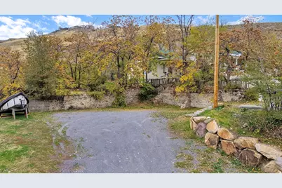 694 N West Capitol St W, Salt Lake City, UT 84103 - Photo 25