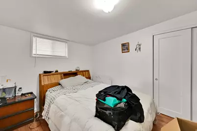 694 N West Capitol St W, Salt Lake City, UT 84103 - Photo 21