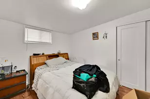 694 N West Capitol St W, Salt Lake City, UT 84103 - Photo 21