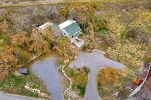 694 N West Capitol St W, Salt Lake City, UT 84103 - Photo 3