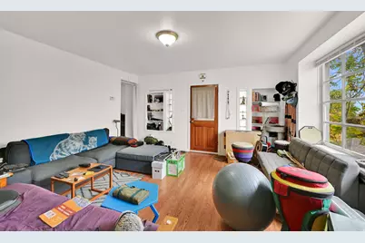 694 N West Capitol St W, Salt Lake City, UT 84103 - Photo 15