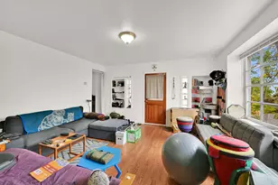 694 N West Capitol St W, Salt Lake City, UT 84103 - Photo 15