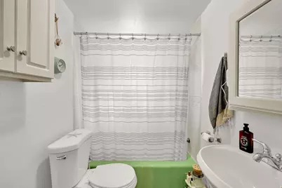 694 N West Capitol St W, Salt Lake City, UT 84103 - Photo 11