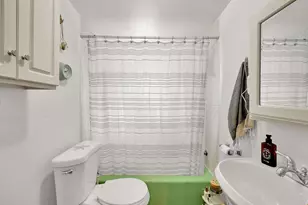 694 N West Capitol St W, Salt Lake City, UT 84103 - Photo 11