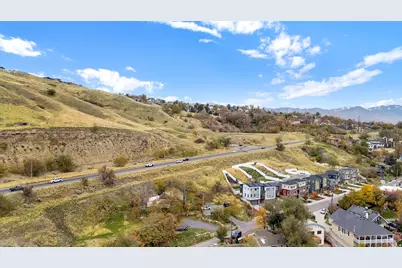 694 N West Capitol St W, Salt Lake City, UT 84103 - Photo 31