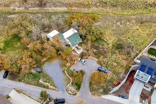 694 N West Capital St N, Salt Lake City, UT 84103 - Photo 1