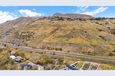 694 N West Capital St N, Salt Lake City, UT 84103 - Photo 7