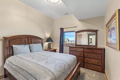 874 S Balsamorhiza Rd, Garden City, UT 84028 - Photo 31