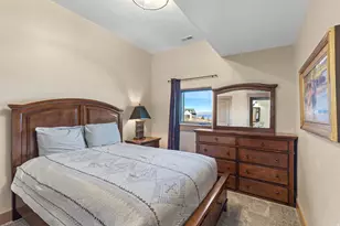 874 S Balsamorhiza Rd, Garden City, UT 84028 - Photo 31