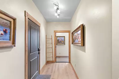 874 S Balsamorhiza Rd, Garden City, UT 84028 - Photo 5