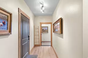 874 S Balsamorhiza Rd, Garden City, UT 84028 - Photo 5