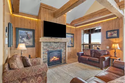 874 S Balsamorhiza Rd, Garden City, UT 84028 - Photo 7