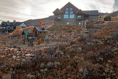 874 S Balsamorhiza Rd, Garden City, UT 84028 - Photo 55